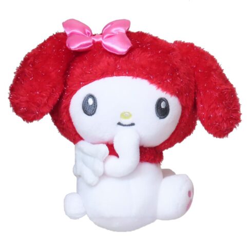 pream (Women)/プリィム 【予約商品】エンジェルマイメロディ