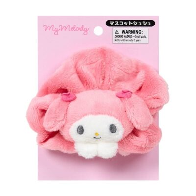 マイメロディ マスコットシュシュ 636941 Sanrio Original