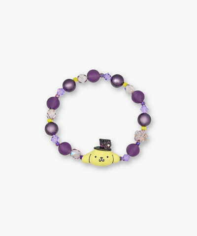 ANNA SUI (Women)/アナ スイ ANNA SUI×POMPOMPURIN ブレスレット SATB0013LSXY