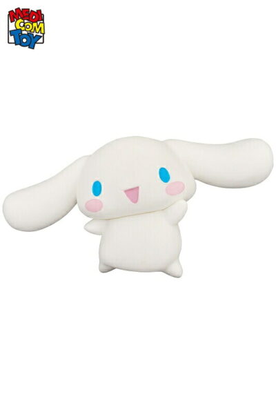 UDF Sanrio characters シナモン (RENEWAL
