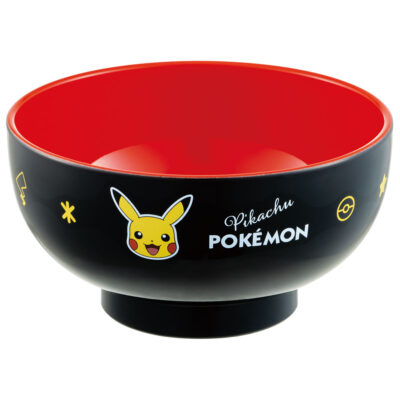 ポケットモンスター 汁椀 茶碗